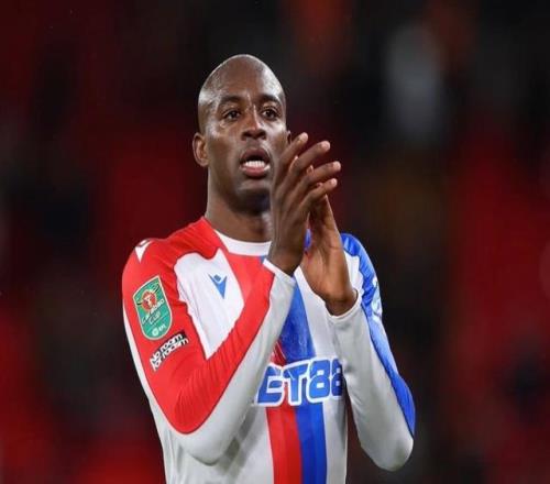 荣耀对决,帕福斯教头,盛赞与切尔,米兰体育官网,MILAN,Sports,足球直播,篮球赛事,体育高清,NBA直播