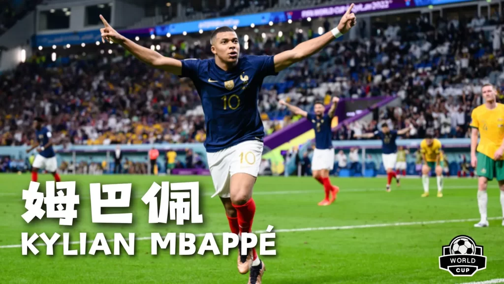 利物浦,轮以,完胜阿森纳,米兰体育官网,MILAN,Sports,足球直播,篮球赛事,体育高清,NBA直播