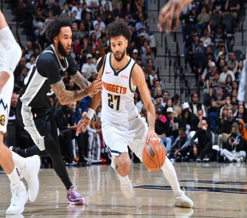 韦世豪力促,伊万续约,粉丝赞誉不,米兰体育官网,MILAN,Sports,足球直播,篮球赛事,体育高清,NBA直播