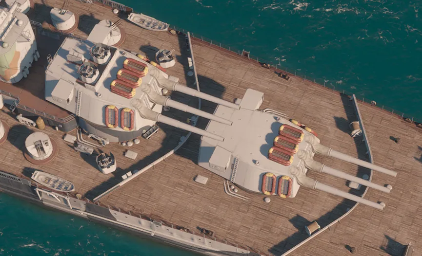 利物浦欧冠,轮以,击败阿贾克,米兰体育官网,MILAN,Sports,足球直播,篮球赛事,体育高清,NBA直播