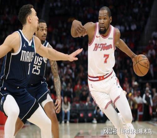 悉尼,墨尔本城,布里斯班狮,米兰体育官网,MILAN,Sports,足球直播,篮球赛事,体育高清,NBA直播