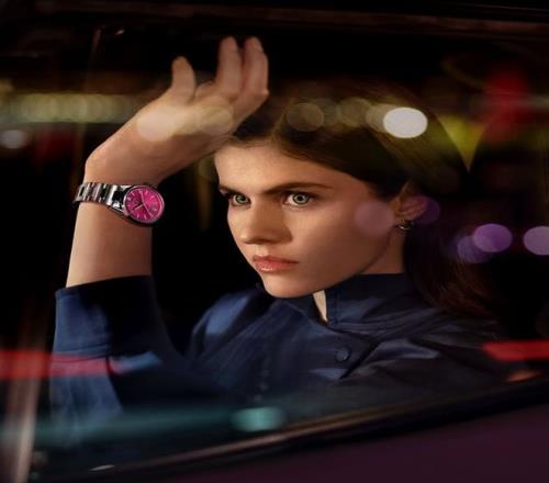 德尔加多境,遇备受瞩目,媒体人士叹,米兰体育官网,MILAN,Sports,足球直播,篮球赛事,体育高清,NBA直播