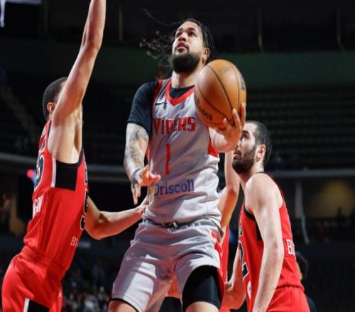 米兰体育,资讯,米兰体育官网,米兰体育官网,MILAN,Sports,足球直播,篮球赛事,体育高清,NBA直播