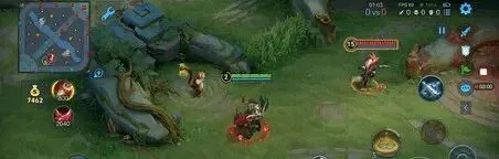 湖人队常规,赛力克马刺,米兰体育,米兰体育官网,MILAN,Sports,足球直播,篮球赛事,体育高清,NBA直播