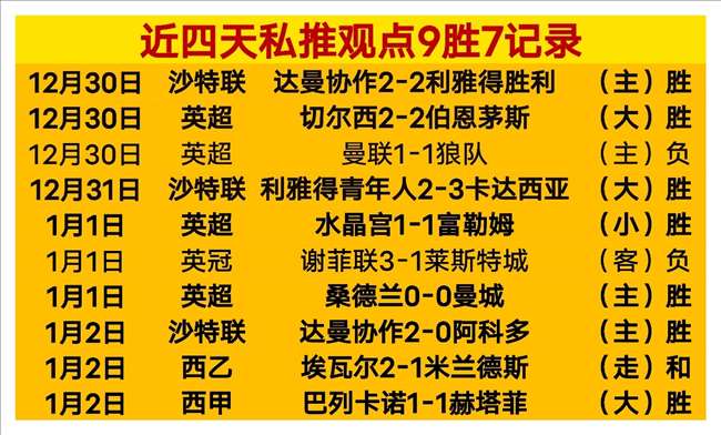 国米榜首对,决那不勒斯,至关重要,米兰体育官网,MILAN,Sports,足球直播,篮球赛事,体育高清,NBA直播