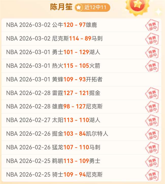 年卡塔尔世,界杯小组赛,积分榜公布,米兰体育官网,MILAN,Sports,足球直播,篮球赛事,体育高清,NBA直播