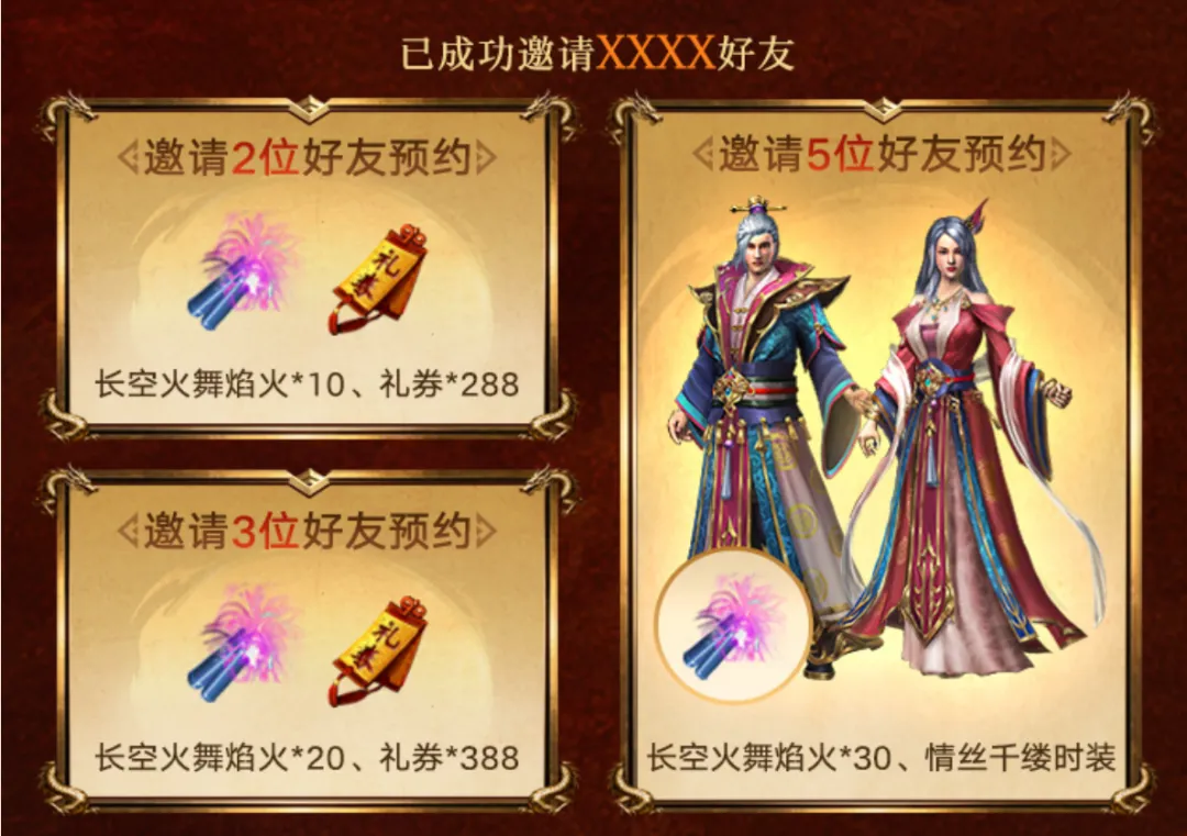 昨日,平队积分接,专家质合分,米兰体育官网,MILAN,Sports,足球直播,篮球赛事,体育高清,NBA直播