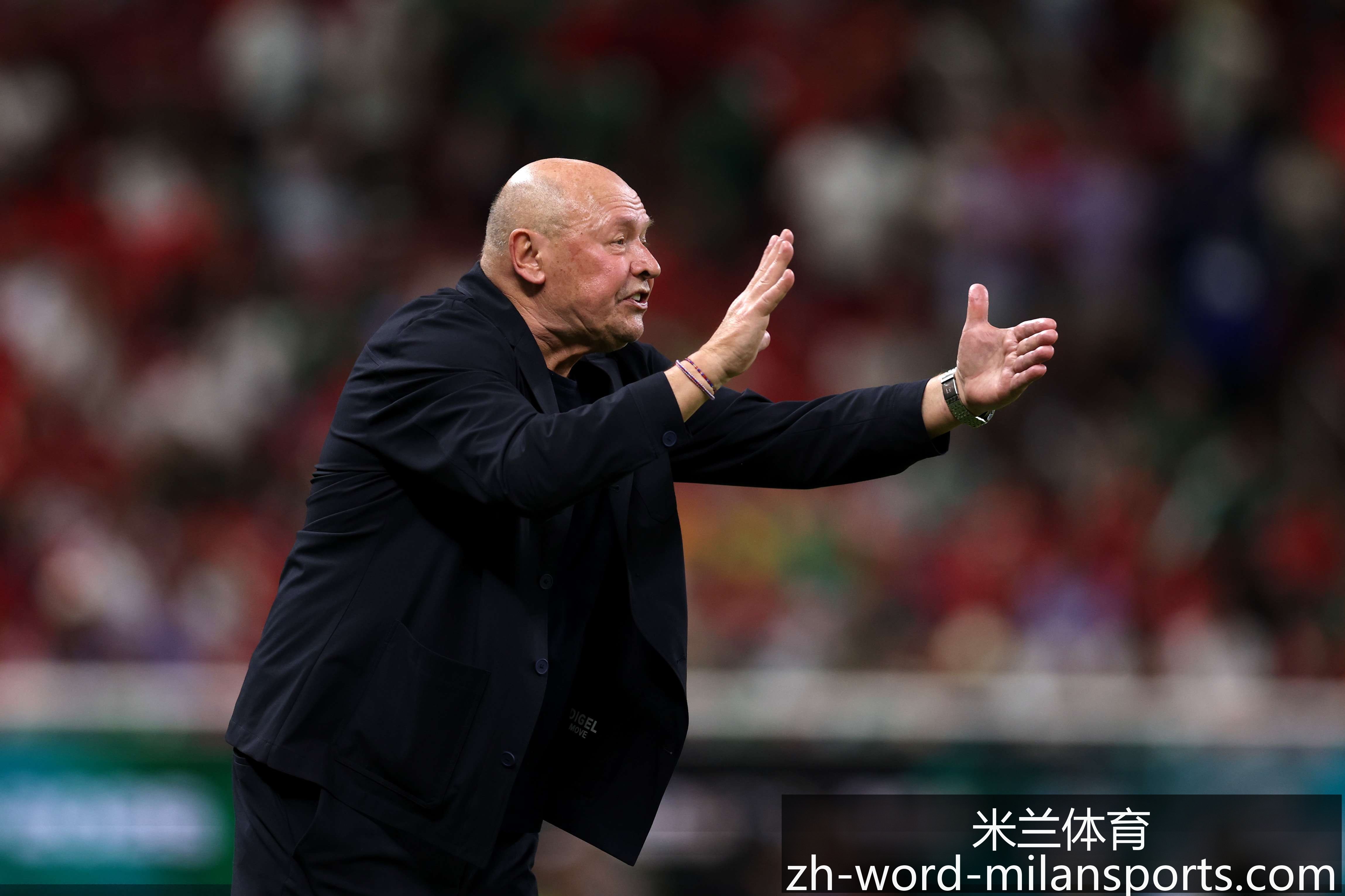 世界杯英阿,巅峰对决,裁判角力,米兰体育官网,米兰体育App,米兰体育直播,米兰体育登录,米兰体育娱乐