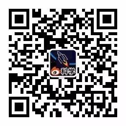赛事前瞻米兰体育App：小组赛激战正酣，焦点战即将上演