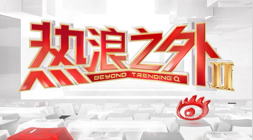 英雄联盟更新内容，品牌回应玩家期待