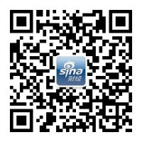 韩联深度解,蔚山对决首,比分预测大,米兰体育官网,米兰体育App,米兰体育直播,米兰体育登录,米兰体育娱乐