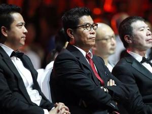 美职联深度,解析,独家比分解,米兰体育官网,米兰体育App,米兰体育直播,米兰体育登录,米兰体育娱乐