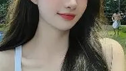 国脚力争荣耀，打破不败魔咒