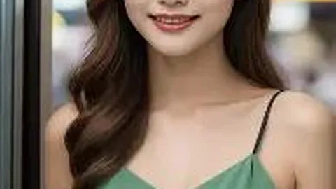 湖北篮球迈向振兴新征程：8支队伍全员晋级全运会决赛