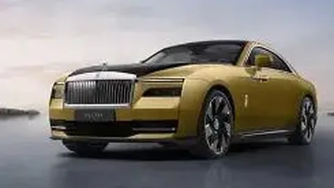 浙江力克上海，深圳助吉林止步九连败