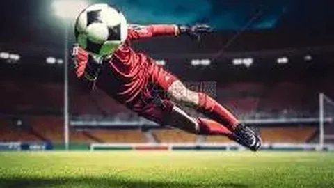 中国赞助商解除数名运动员合约，火箭队球员至少两人在列