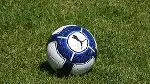 维尼修斯点球建功 皇马与拉斯帕尔马斯战平1-1