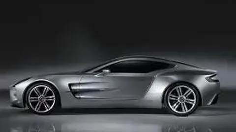 武磊关键战连续错失良机，西班牙媒体评价平平