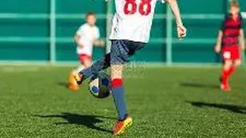 离婚7年后，王小海与王小玮命运逆转，反差惊人