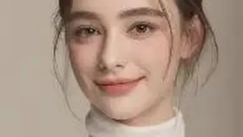 柳承敏遭2亿韩元受贿指控，最终洗清罪名获释