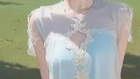 明星老婆的幕后英雄 第1877章 公务处理