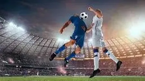 米兰体育 产品 090553 yaz