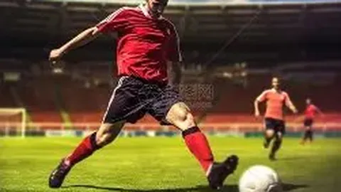 电竞英雄：Hero电竞战队