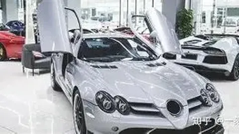 米兰体育 产品 090537 q8e