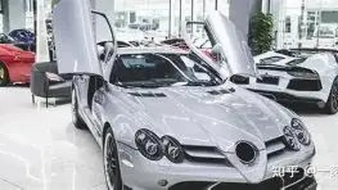 米兰体育 产品 085807 g2b