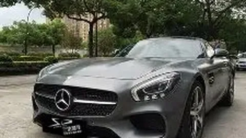 2025山东男篮联赛全省覆盖，大奖丰厚，全面升级再出发