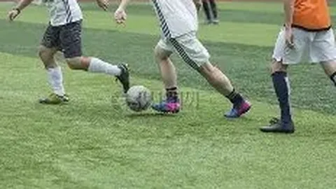 米兰体育 产品 093309 7wt