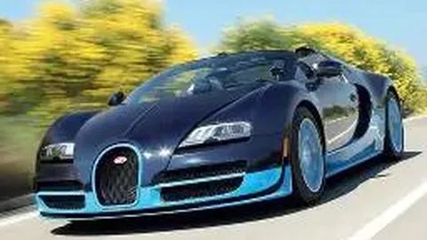 米兰体育 资讯 093213 fgh