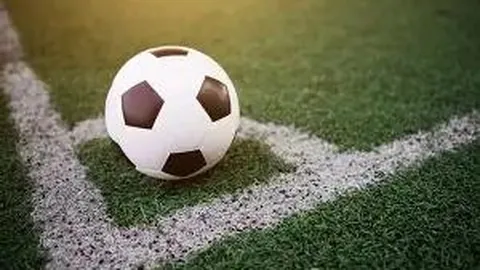 米兰体育 产品 093221 6gm