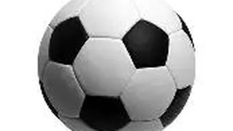 米兰体育 产品 093519 c8w