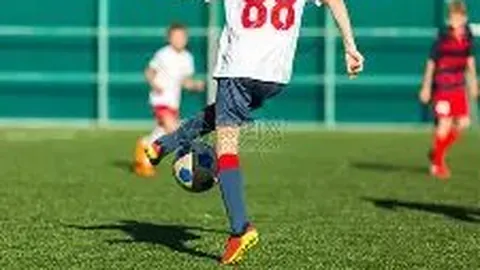 米兰体育 资讯 093047 udu