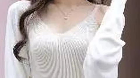 米兰体育 产品 090150 27f