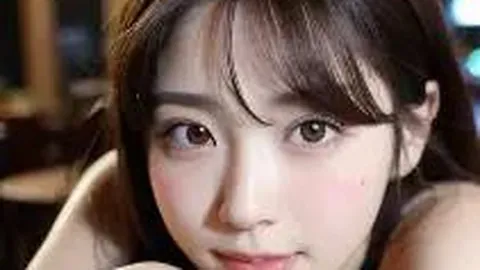 挑战电竞巅峰，Crucial 英睿达 Pro DDR5内存条助你畅游游戏世界！