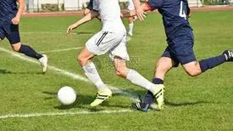 米兰体育 资讯 093745 qsr