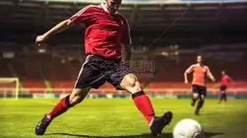 米兰体育 产品 093242 7q8