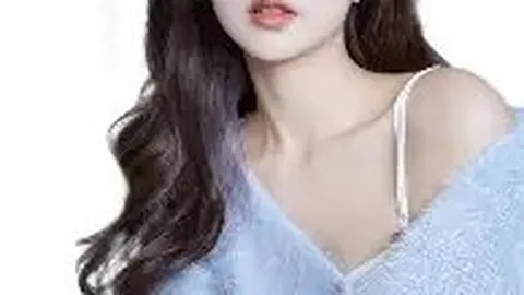 米兰体育 资讯 093305 d3l