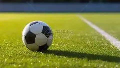 米兰体育 资讯 093435 7ky