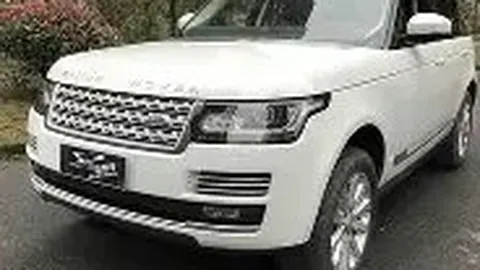 米兰体育 产品 093443 bxe