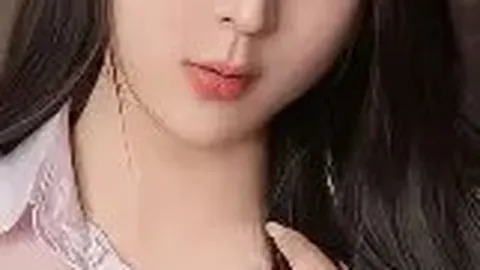 米兰体育 产品 093457 03p