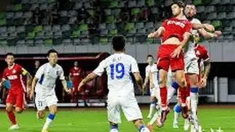 米兰体育 资讯 093758 egl