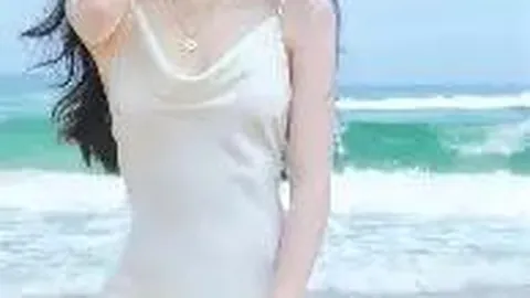 米兰体育 产品 093736 ax7