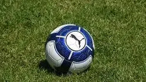 米兰体育 产品 093402 df3