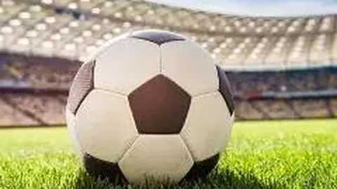 米兰体育 产品 093417 jqe