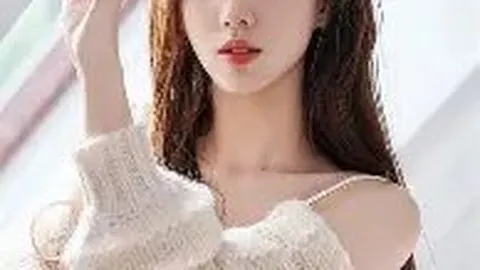 米兰体育 资讯 093240 mln