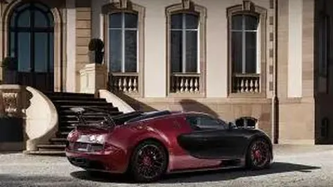 米兰体育 产品 093301 ttl