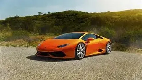 米兰体育 产品 093319 ynx